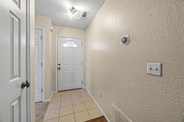 803 S Liberty, Fayetteville, AR 72701