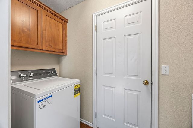 803 S Liberty, Fayetteville, AR 72701