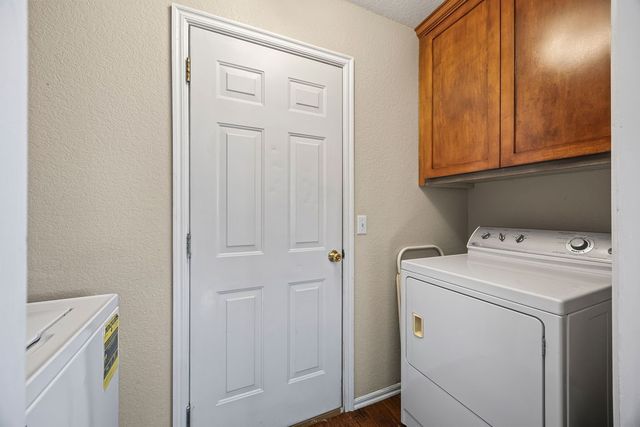 803 S Liberty, Fayetteville, AR 72701