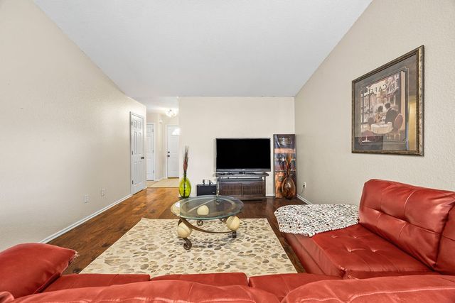 803 S Liberty, Fayetteville, AR 72701