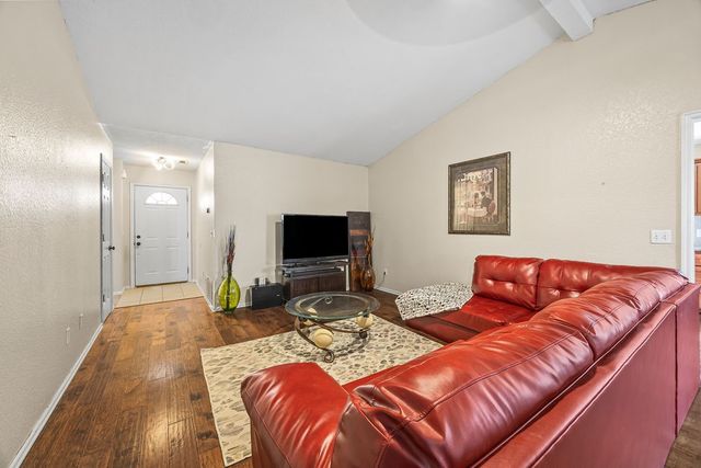 803 S Liberty, Fayetteville, AR 72701