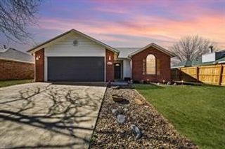 803 S Liberty, Fayetteville, AR 72701