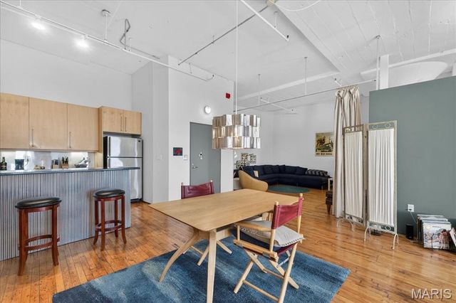 1010 Saint Charles Street 904, St Louis, MO 63101