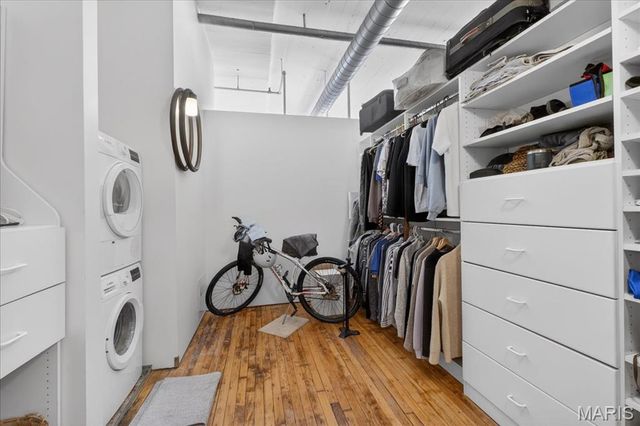 1010 Saint Charles Street 904, St Louis, MO 63101