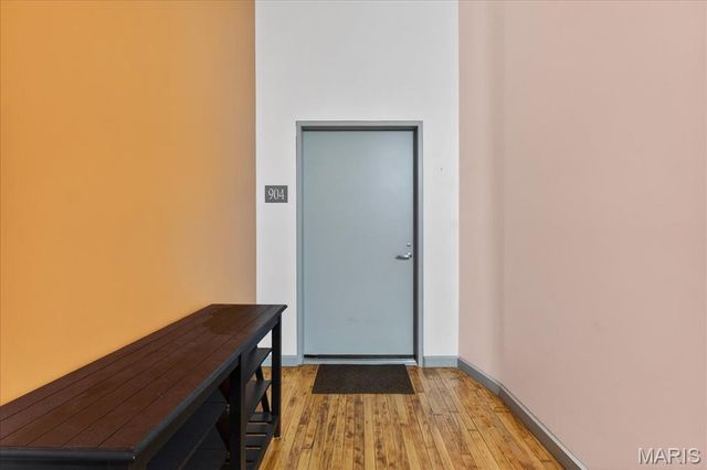 1010 Saint Charles Street 904, St Louis, MO 63101