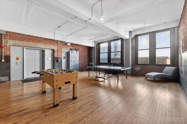 1010 Saint Charles Street 904, St Louis, MO 63101