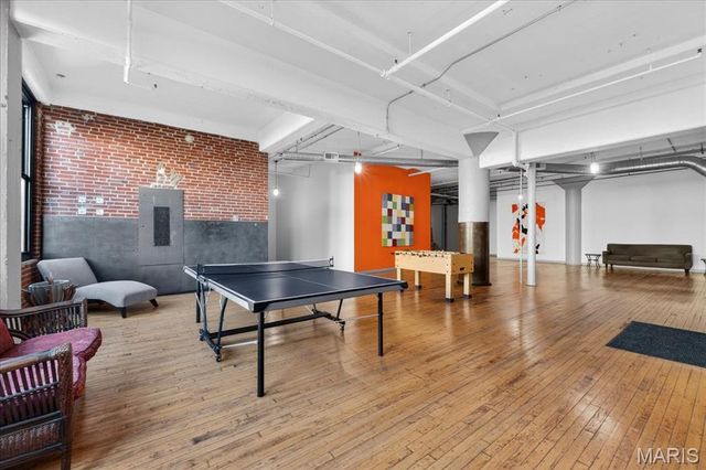 1010 Saint Charles Street 904, St Louis, MO 63101