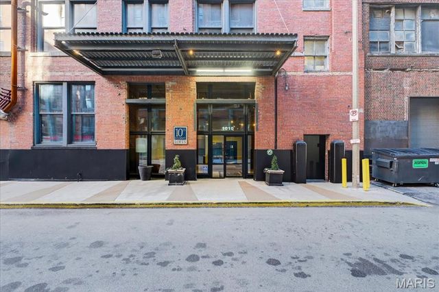 1010 Saint Charles Street 904, St Louis, MO 63101