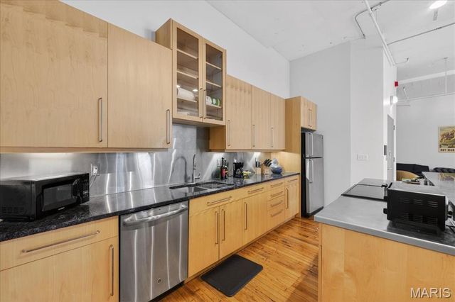 1010 Saint Charles Street 904, St Louis, MO 63101