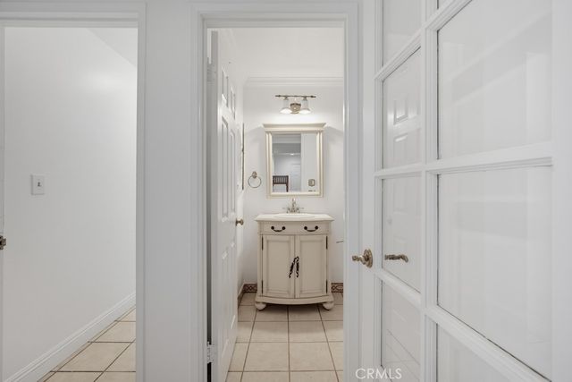 19859 Vintage, Chatsworth, CA 91311
