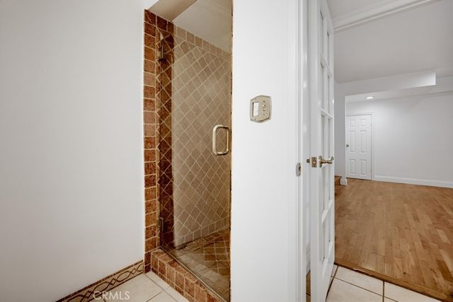 19859 Vintage, Chatsworth, CA 91311