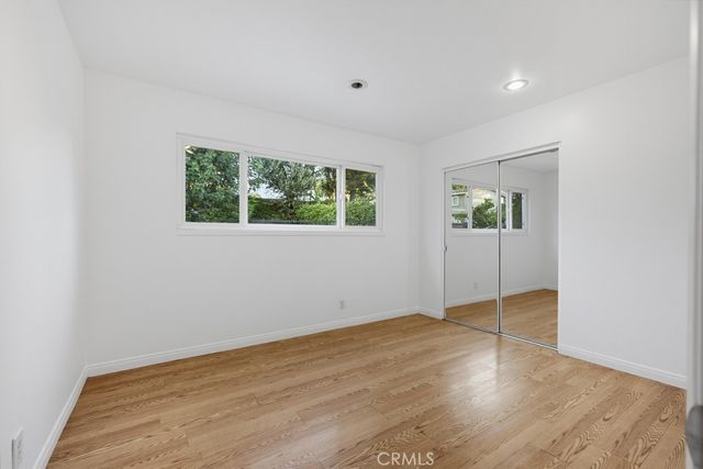 19859 Vintage, Chatsworth, CA 91311