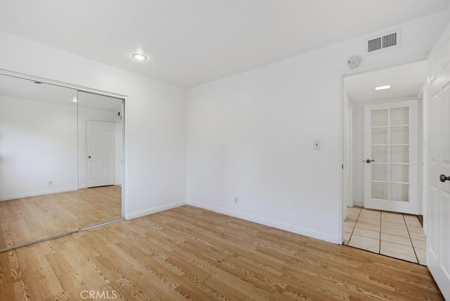 19859 Vintage, Chatsworth, CA 91311