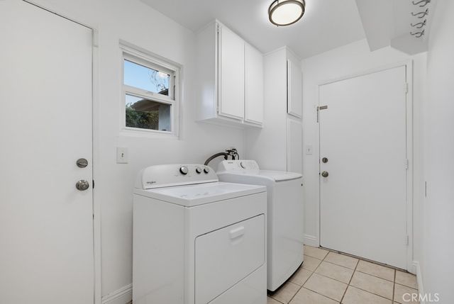 19859 Vintage, Chatsworth, CA 91311