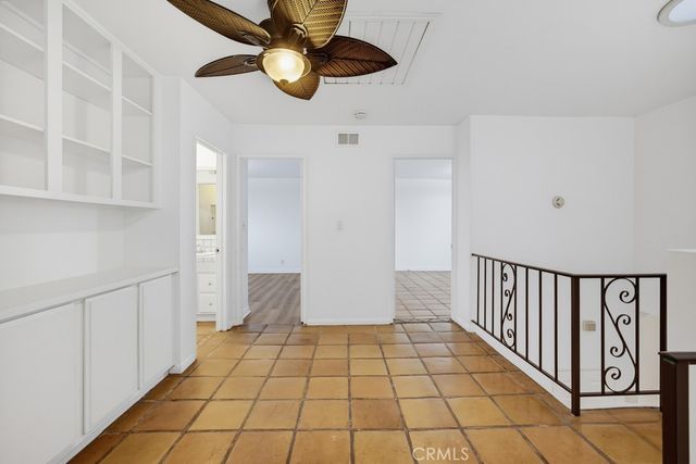 19859 Vintage, Chatsworth, CA 91311