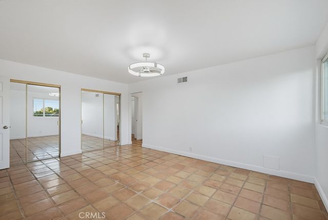 19859 Vintage, Chatsworth, CA 91311