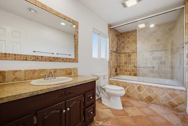 19859 Vintage, Chatsworth, CA 91311