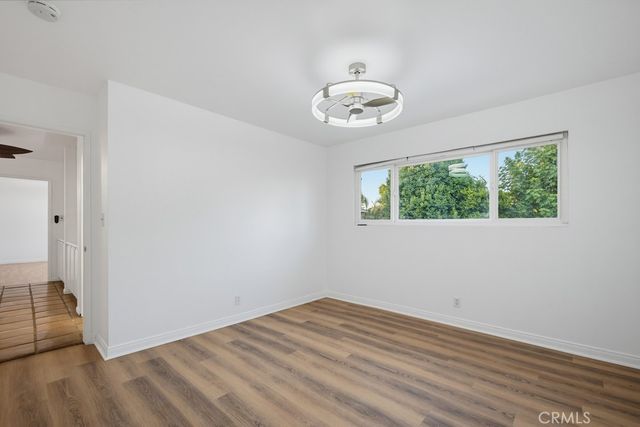 19859 Vintage, Chatsworth, CA 91311