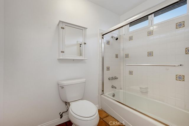 19859 Vintage, Chatsworth, CA 91311