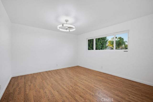 19859 Vintage, Chatsworth, CA 91311