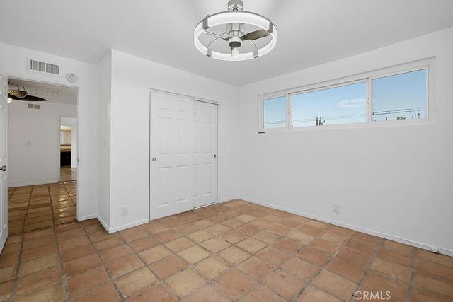 19859 Vintage, Chatsworth, CA 91311