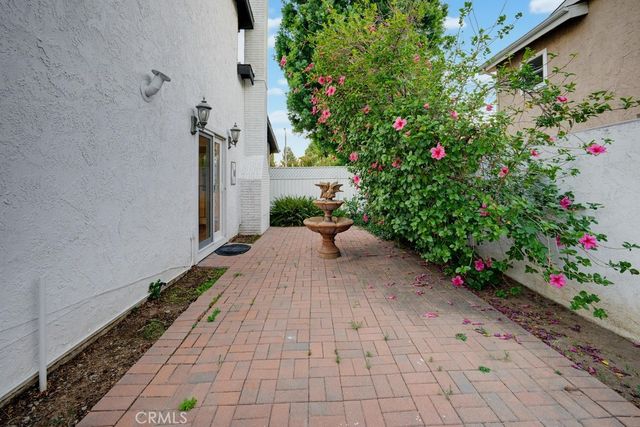 19859 Vintage, Chatsworth, CA 91311