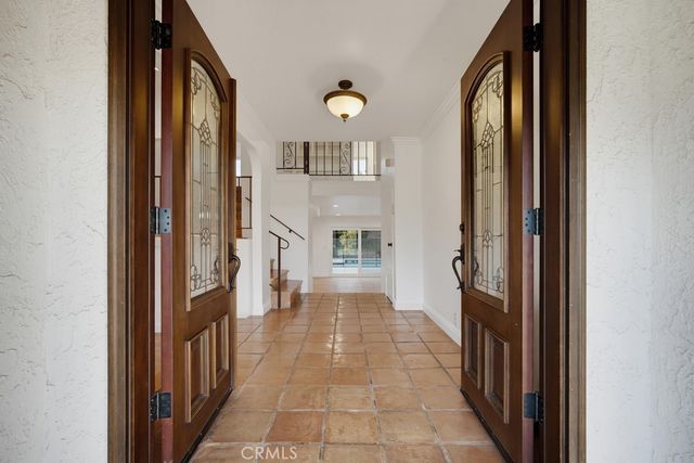 19859 Vintage, Chatsworth, CA 91311