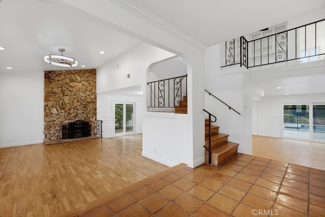 19859 Vintage, Chatsworth, CA 91311
