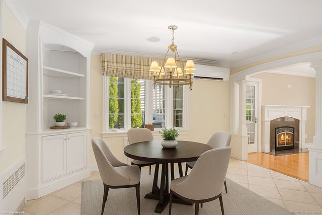 226 Alberta Street, Fairfield, CT 06825