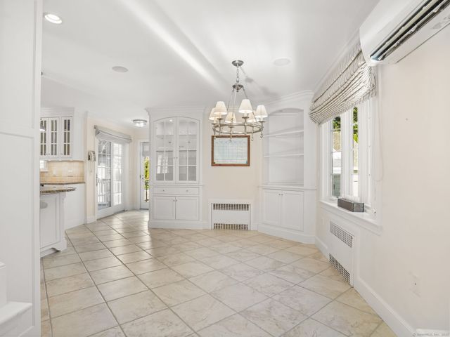 226 Alberta Street, Fairfield, CT 06825