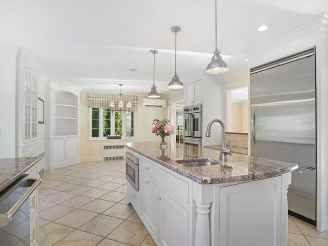 226 Alberta Street, Fairfield, CT 06825