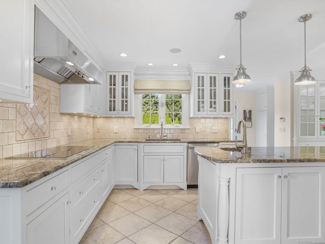 226 Alberta Street, Fairfield, CT 06825