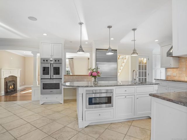 226 Alberta Street, Fairfield, CT 06825