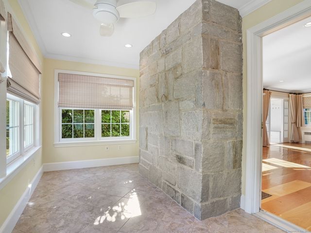 226 Alberta Street, Fairfield, CT 06825