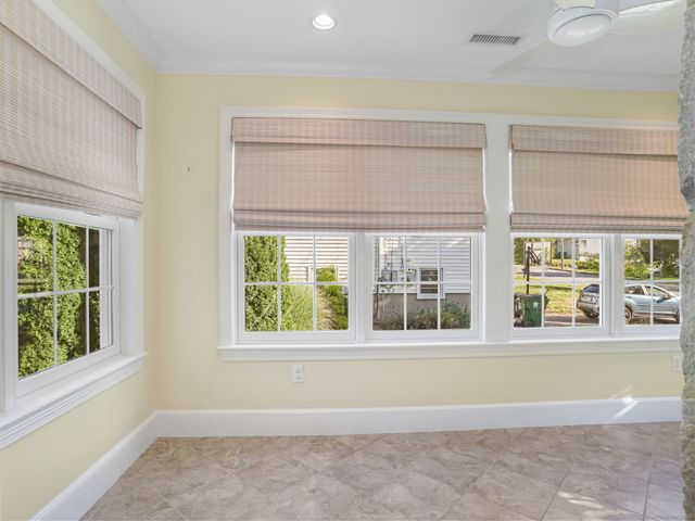 226 Alberta Street, Fairfield, CT 06825