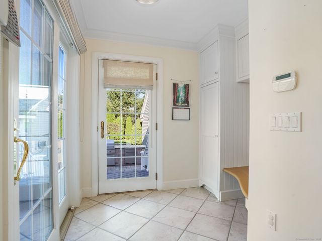 226 Alberta Street, Fairfield, CT 06825