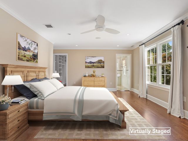 226 Alberta Street, Fairfield, CT 06825