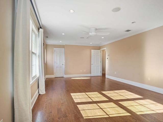 226 Alberta Street, Fairfield, CT 06825