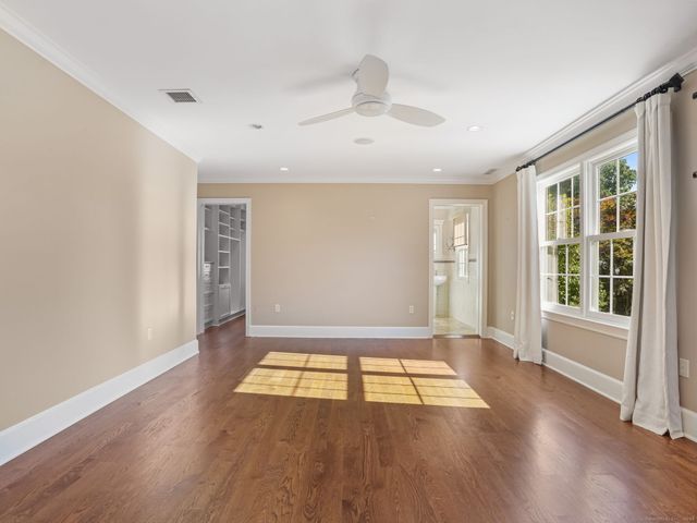 226 Alberta Street, Fairfield, CT 06825