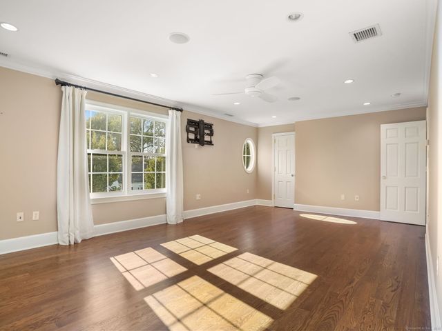 226 Alberta Street, Fairfield, CT 06825