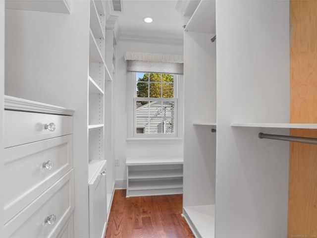 226 Alberta Street, Fairfield, CT 06825