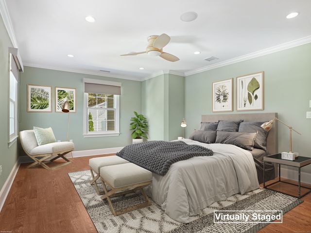 226 Alberta Street, Fairfield, CT 06825