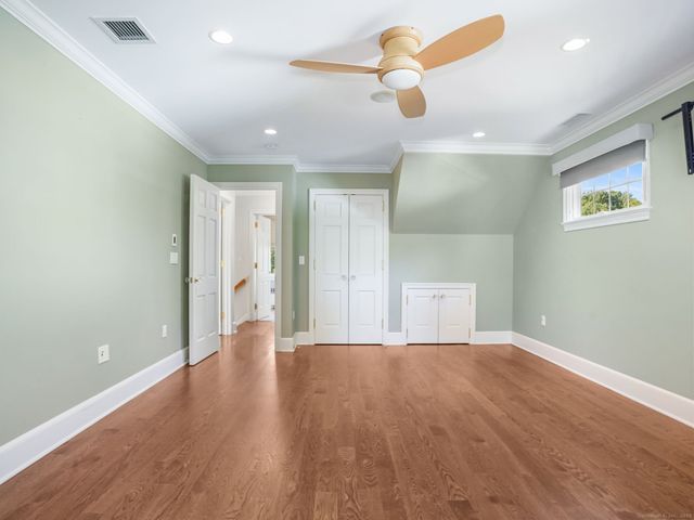 226 Alberta Street, Fairfield, CT 06825