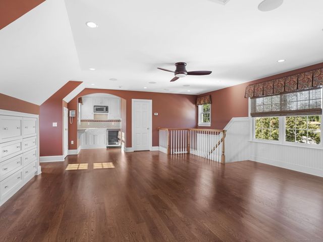 226 Alberta Street, Fairfield, CT 06825