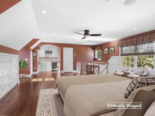 226 Alberta Street, Fairfield, CT 06825