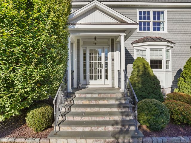 226 Alberta Street, Fairfield, CT 06825