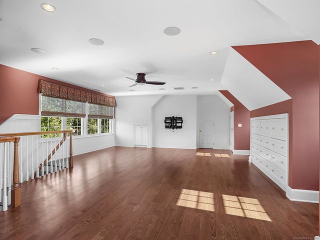 226 Alberta Street, Fairfield, CT 06825