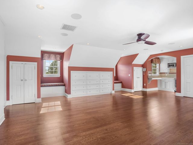 226 Alberta Street, Fairfield, CT 06825