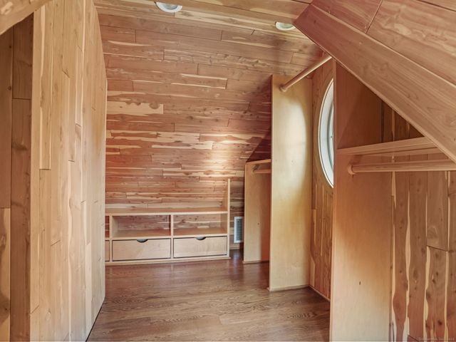 226 Alberta Street, Fairfield, CT 06825