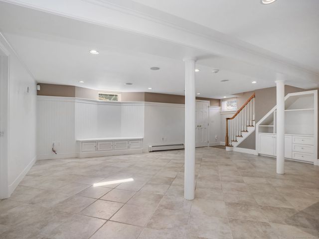 226 Alberta Street, Fairfield, CT 06825